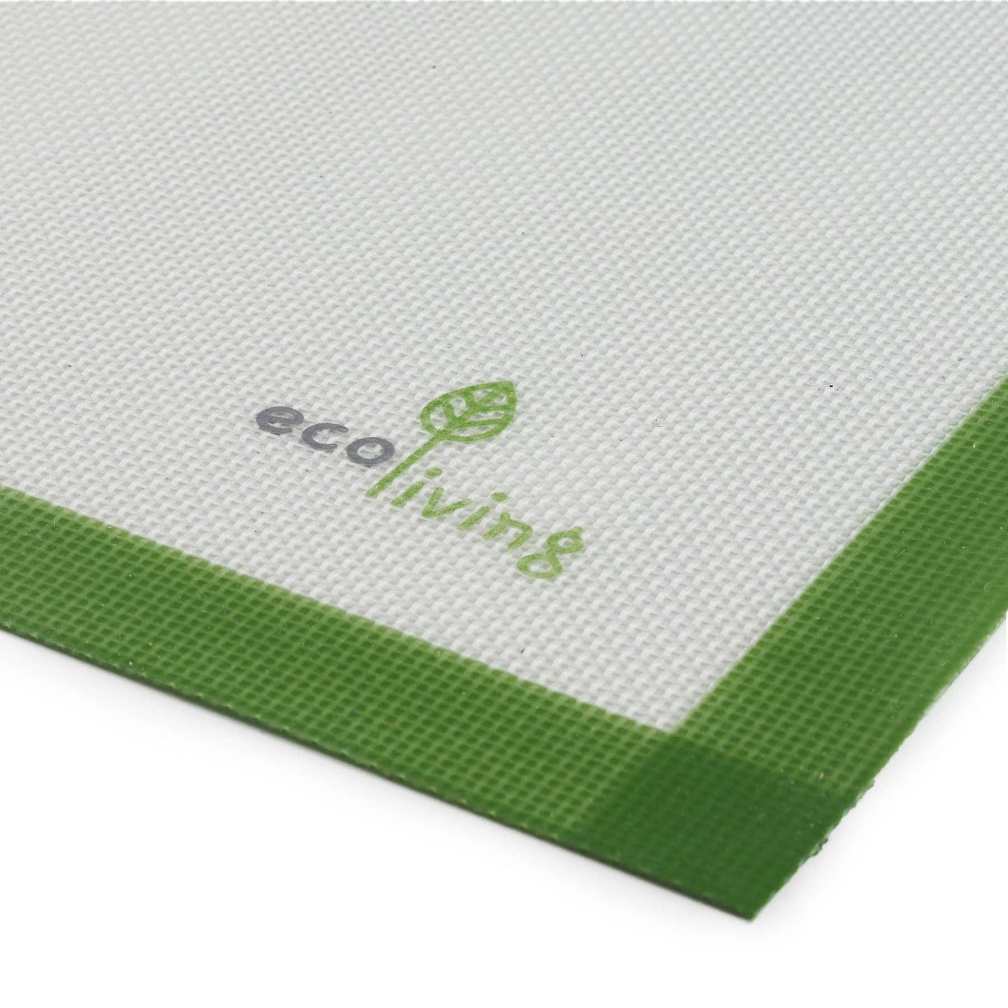 ecoLiving - Reusable Baking Liner