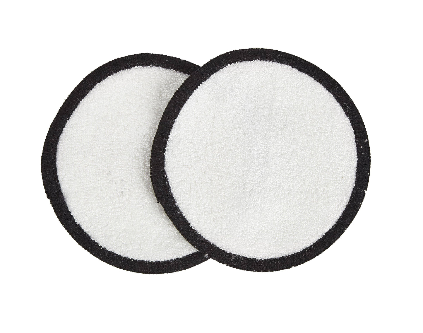 re:gn - Reusable Makeup Remover Pads - 16 Pack