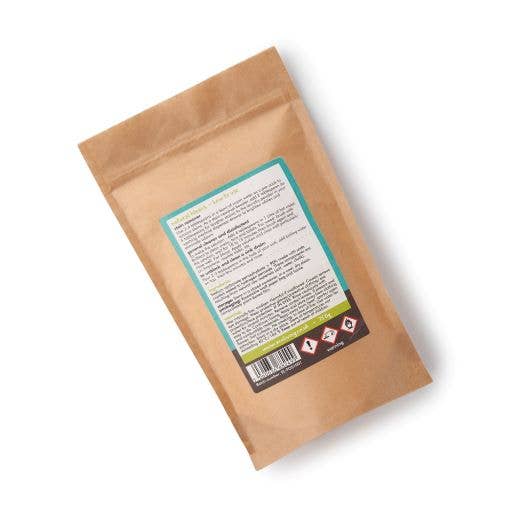 ecoLiving - Natural Bleach