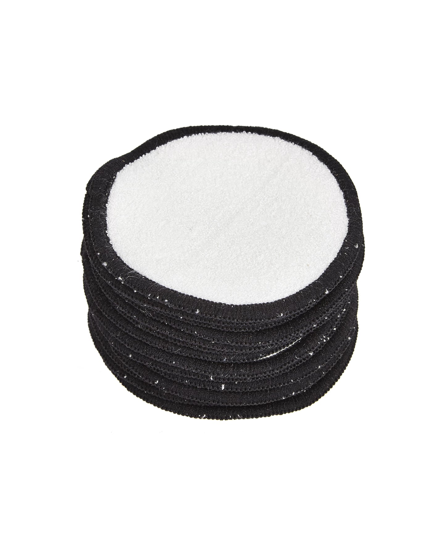 re:gn - Reusable Makeup Remover Pads - 16 Pack