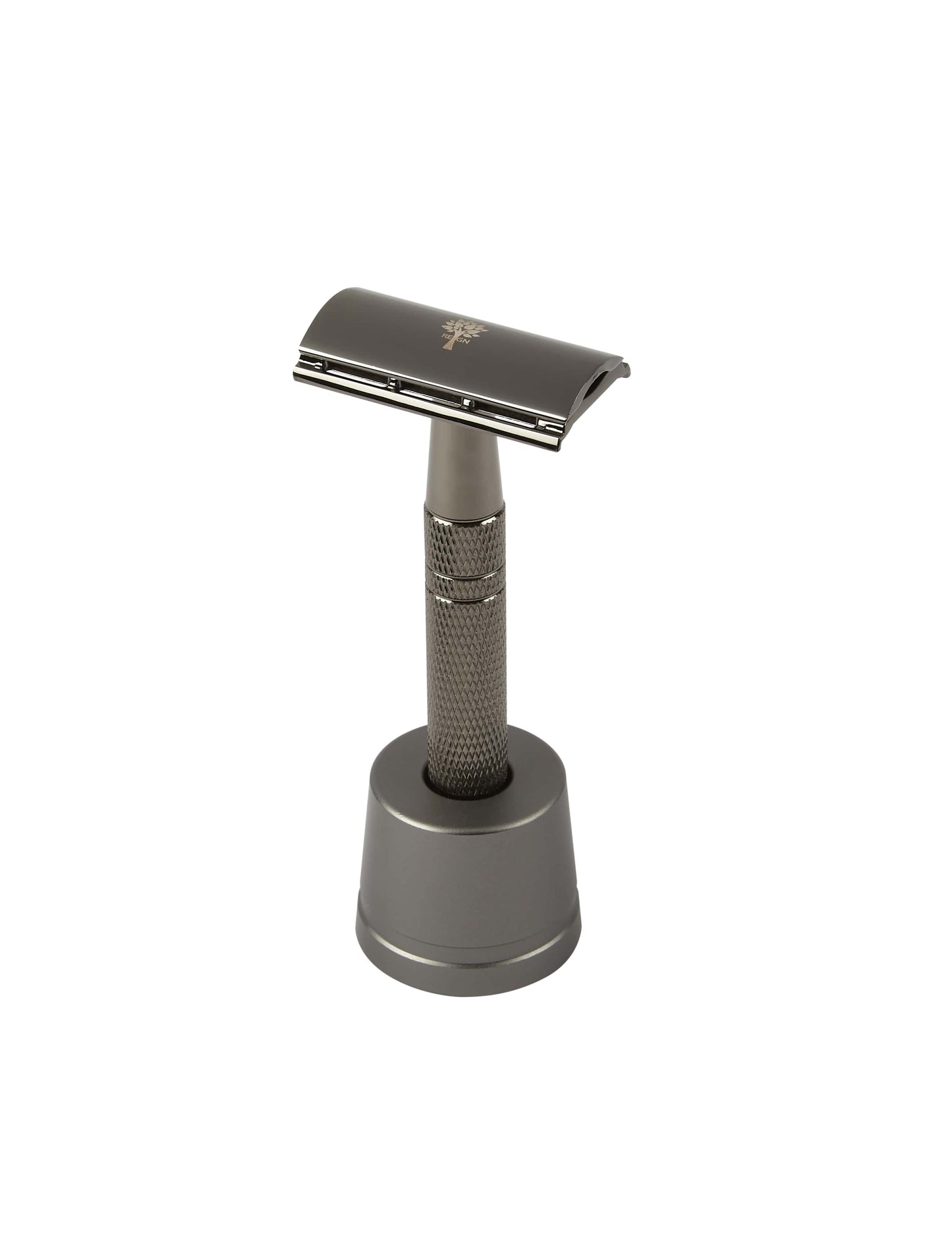 Reusable Safety Razor Stands