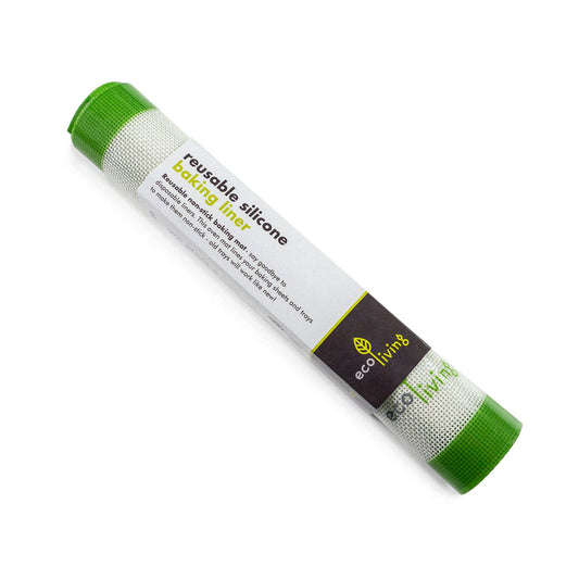 ecoLiving - Reusable Baking Liner